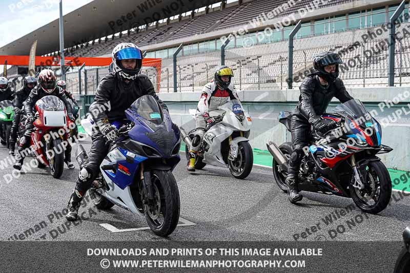 motorbikes;no limits;peter wileman photography;portimao;portugal;trackday digital images